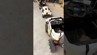 My Son’s Smile Means Everything‍️ #shorts #ytshorts #funny