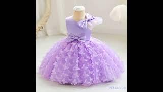 Latest Trending#fashionablekids#wears#outfit