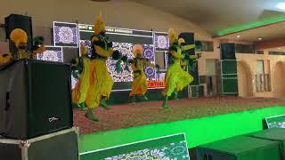 Kishor N01 Entertainment Sri Ganganagar Punjabi Bhangra group ￼cont me 8890661004 9950668042