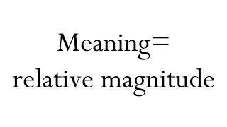 Scale Meaning Example Definition | EWD-English Word Dictionary | English Word In-depth Mean