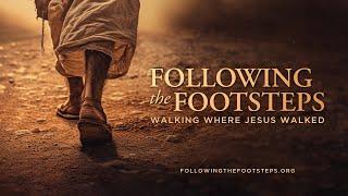 Following the Footsteps // Documentary Film