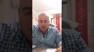 تلخيص نص الموسيقار جون 2012