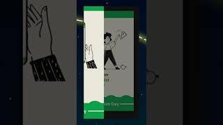 Jobday paid app.