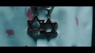 "Salmo 101" - Teaser #2