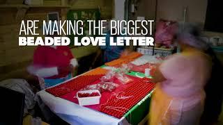 MarkLives #Campaigns: Corolla love letter teaser • FCB Joburg