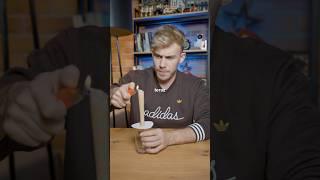 ŚWIECZKA DO UCHA TO JEDNAK SCAM?!