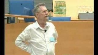 Structured Programming - Part 3 of 5