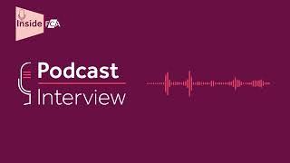 Inside FCA Podcast: Explaining Consumer Duty outcomes monitoring