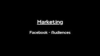 Marketing 3