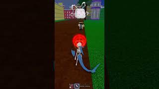 Spider Fruit Showcase! ️ Unleashing Spider Powers in Blox Fruits