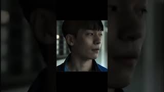Akula ibtido #Akula#kdrama