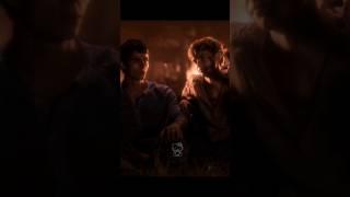 tv girl- Newtmas edit #xyzbca #mazerunner #dylanobrien #edit #themazerunneredit #newt #newtmas