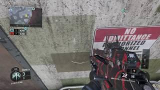 PROOF ENEMY TEAM LEFT