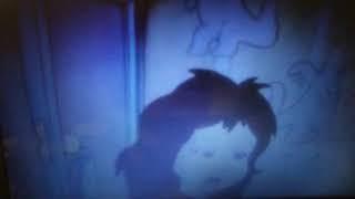 William Weyser's Childhood Fears: The Next Top 13 Mistakes (Season 3 Finale: Part 3)