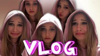 Eva's vlog - Crazy ghar vlog | Crazy ghar | Timtin | Crazy casa