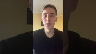Why euthanasia should not be legalised in Ukraine  Kuharenko Petro