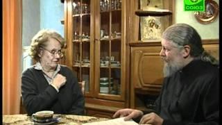 Православная энциклопедия. Итальянская культура