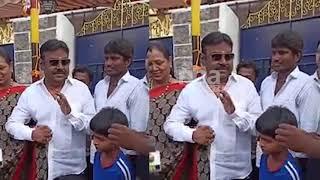 Vijayakanth ,Premalatha Vijayakanth ,Prabhu,Vikram Prabhu Clapping Hands |Tamil News | nba 24x7