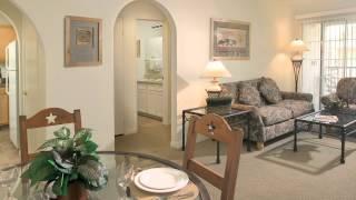 WorldMark by Wyndham: Spencer Resort in Las Vegas, NV - Accommodations