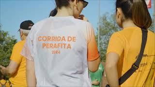 Corrida de Perafita 2024