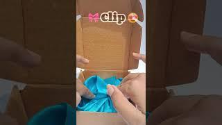 small gift hamper under 150️if you want comment link in comment section @craftnest ,#assesories