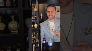 5 CHEAP Perfumes to Smell SEXY This Summer!