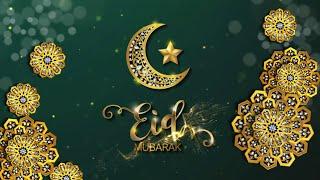 HAPPY RAMZAN GREETINGS /EID MUBARAK/RAMADAN KAREEM