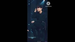 AMI JE TOMAR 3.0 SONG BTS JHOPE  EDIT #bts #kpop  #taehyung #army #jungkook  #fyp #jhope #jimin