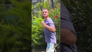 #funny #viralvideos #hindudeity #viral