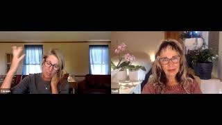 A Course In Miracles ~ Workbook Lesson 313 ~ Intuitively unpacked and explained holographically
