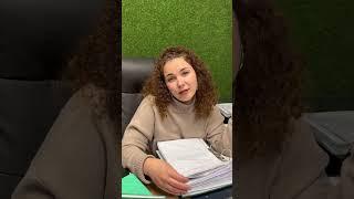 MADESTO_LAB - официальная международная школа!