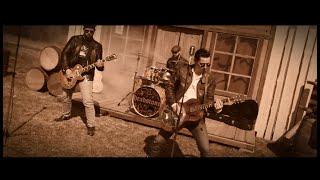 Headstone - Appetite | der Song zum Film Hopfen, Malz und Blei [official music video]