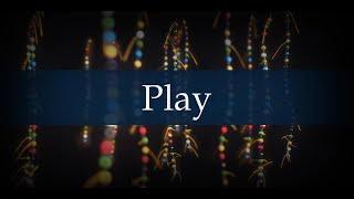 Knowledge Sutra : Play