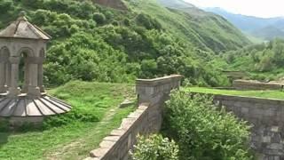 TATEV