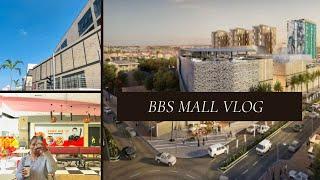 Inside the Current Biggest Mall in kenya BBS Mall / Nairobi Eastleigh