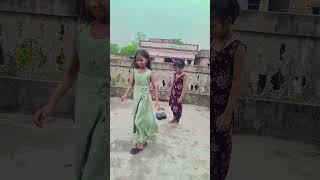 Karishma ki kaun si chappal hai  #shorts