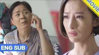 【Full Movie】  惡婆婆逼迫妻子離婚並將她趕出去，怎料下秒報應就來了！#chinesedramaengsub2024          #中國電視劇#马伊琍#海清