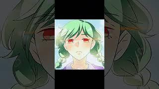 Claire Unordinary  #unordinarywebtoon #unordinary #webtoon #claireunordinary