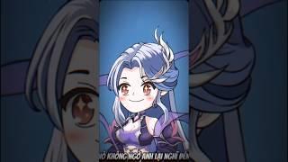 Lại là thuốc chuyển giới kìa  #reviewtruyentranh #phimhoathinh #reviewphim #anime