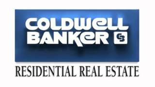 Coldwell Banker- Carolyn