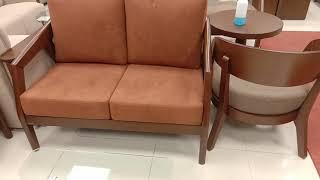 HATIL GODI SOFA BALTIMORE-278.PRICE IN BANGLADESH.