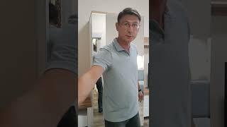 20 июня 2023 г.