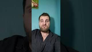 Нарцисс не имеет шансов против эмпата.