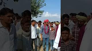 @LbsnaaWale  Manish Kumar Meena