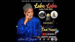 ADAM M SGB LABA LABA 2024