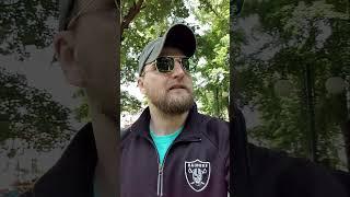 Молодая девушка, а лекарств как у старой бабки.