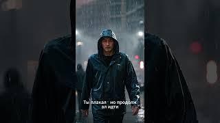 Ты сильнее, чем думаешь | Мотивация на каждый день