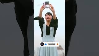 Canon PowerShot V1 – First Leaks & Features Revealed!