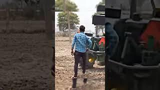 #automobile #nishudeswalstunt #shidhumoosewalanewsong #farming #nishudeswal #stunt #nishudaswal #far