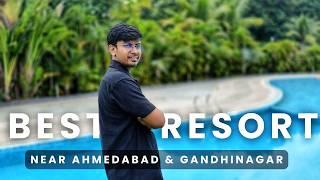 Best One Day Picnic Resort Near Ahmedabad in just 1650/- | Bansari Greens Resort